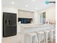 133/370 Gainsborough Drive, Pimpama QLD 4209