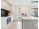 133/370 Gainsborough Drive, Pimpama QLD 4209