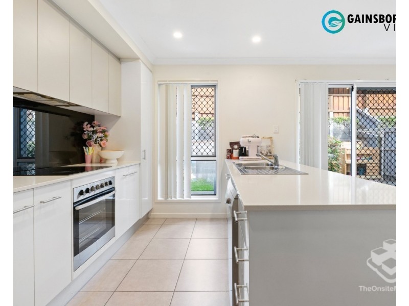 133/370 Gainsborough Drive, Pimpama QLD 4209