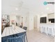 133/370 Gainsborough Drive, Pimpama QLD 4209