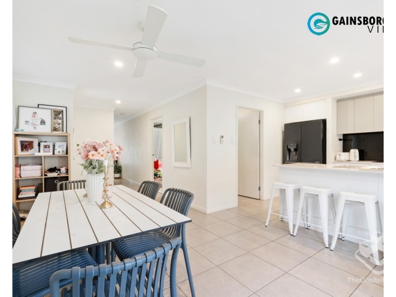133/370 Gainsborough Drive, Pimpama QLD 4209