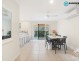 133/370 Gainsborough Drive, Pimpama QLD 4209