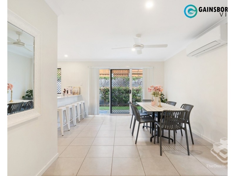 133/370 Gainsborough Drive, Pimpama QLD 4209