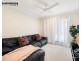133/370 Gainsborough Drive, Pimpama QLD 4209
