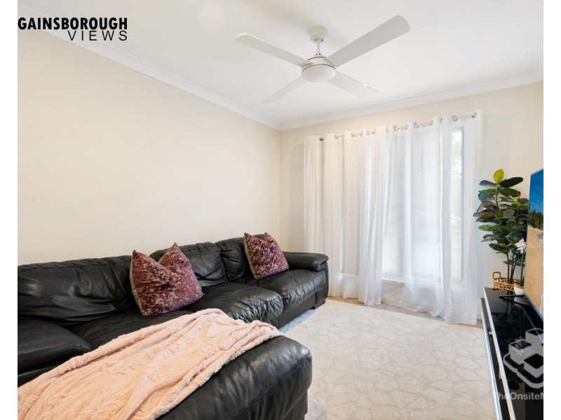 133/370 Gainsborough Drive, Pimpama QLD 4209
