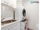 133/370 Gainsborough Drive, Pimpama QLD 4209