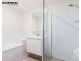 133/370 Gainsborough Drive, Pimpama QLD 4209