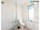 133/370 Gainsborough Drive, Pimpama QLD 4209