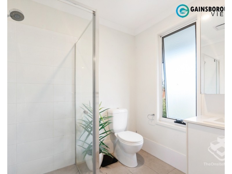133/370 Gainsborough Drive, Pimpama QLD 4209