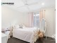 133/370 Gainsborough Drive, Pimpama QLD 4209