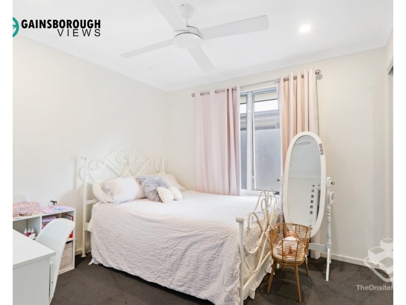 133/370 Gainsborough Drive, Pimpama QLD 4209