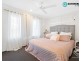 133/370 Gainsborough Drive, Pimpama QLD 4209