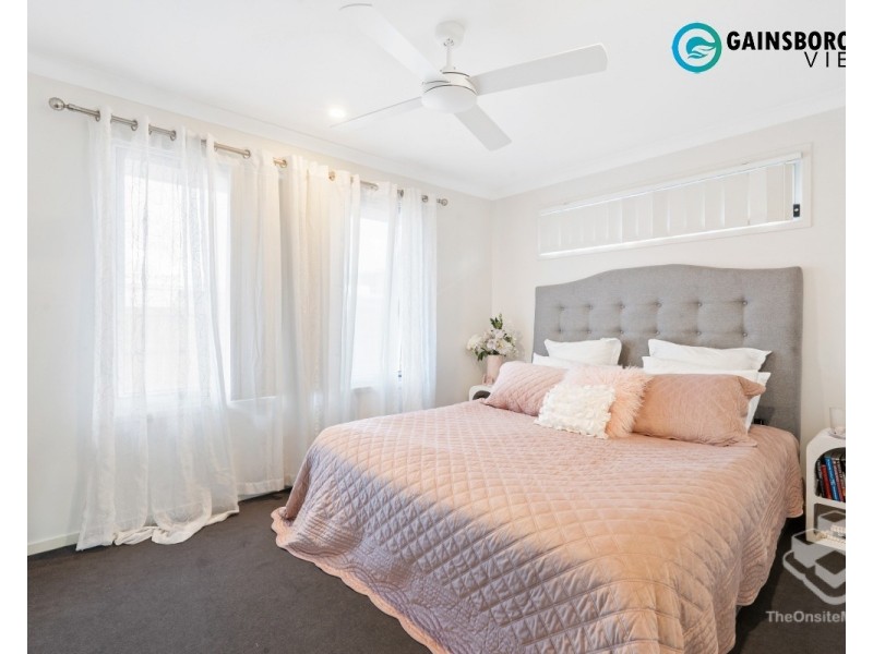 133/370 Gainsborough Drive, Pimpama QLD 4209