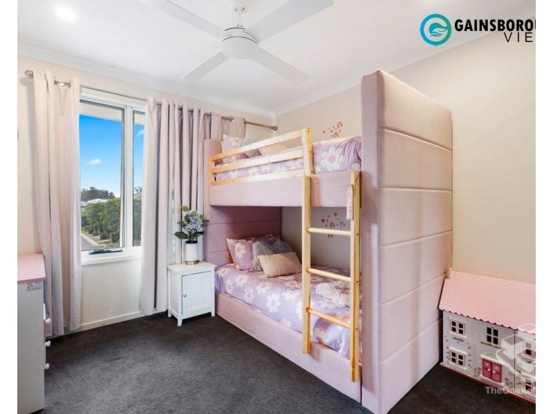 133/370 Gainsborough Drive, Pimpama QLD 4209