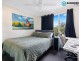 133/370 Gainsborough Drive, Pimpama QLD 4209