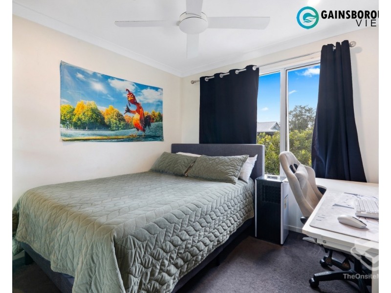 133/370 Gainsborough Drive, Pimpama QLD 4209