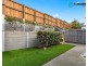 133/370 Gainsborough Drive, Pimpama QLD 4209