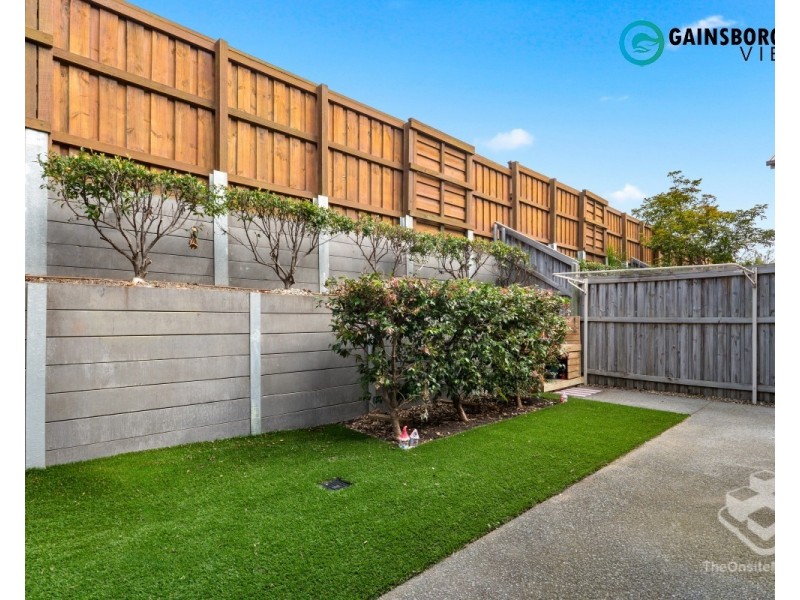 133/370 Gainsborough Drive, Pimpama QLD 4209