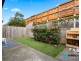 133/370 Gainsborough Drive, Pimpama QLD 4209