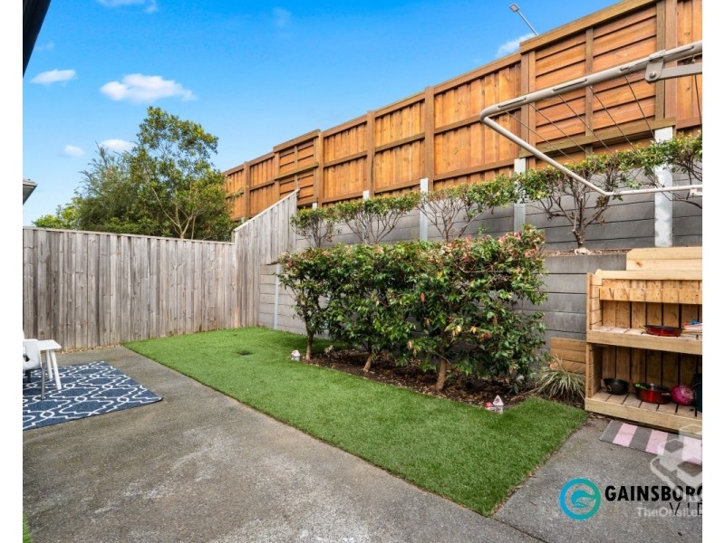 133/370 Gainsborough Drive, Pimpama QLD 4209
