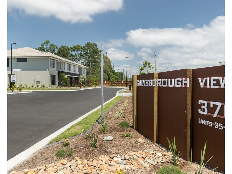 133/370 Gainsborough Drive, Pimpama QLD 4209