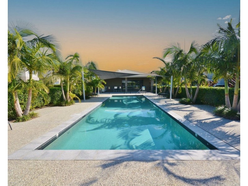 133/370 Gainsborough Drive, Pimpama QLD 4209