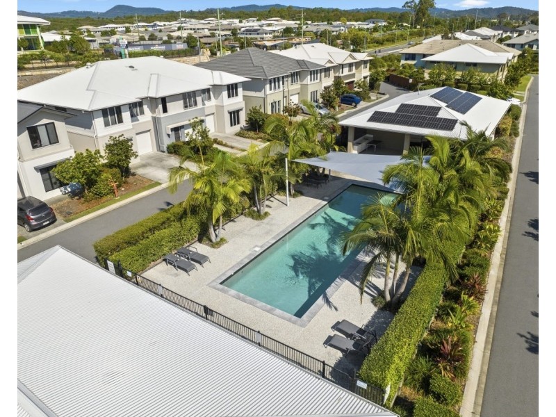 133/370 Gainsborough Drive, Pimpama QLD 4209