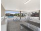 133/370 Gainsborough Drive, Pimpama QLD 4209