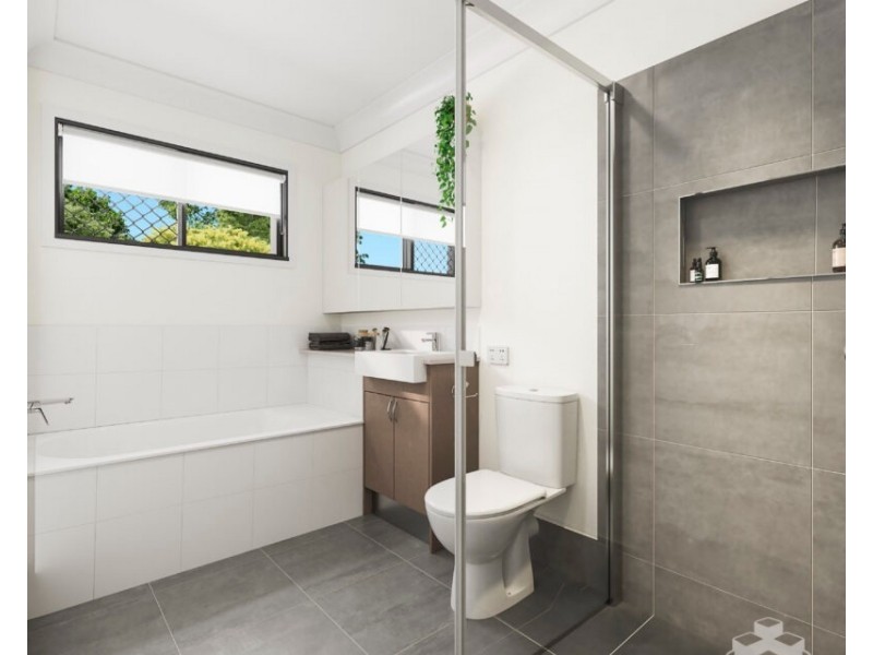 113/100 Stodart Terrace, Mango Hill QLD 4509