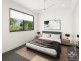 113/100 Stodart Terrace, Mango Hill QLD 4509