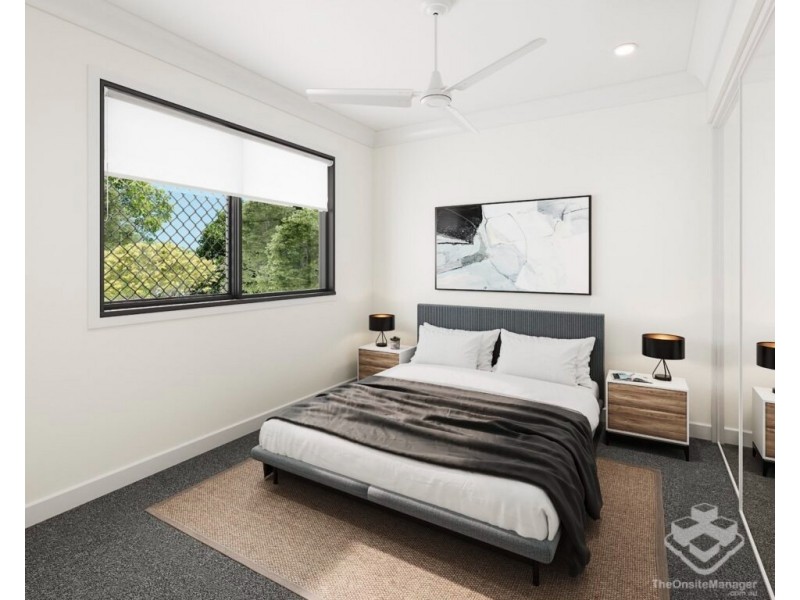 113/100 Stodart Terrace, Mango Hill QLD 4509