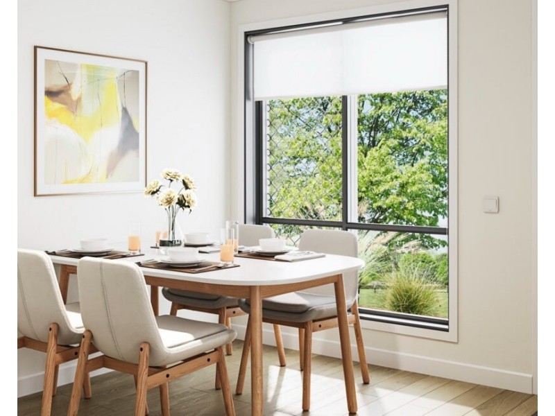 113/100 Stodart Terrace, Mango Hill QLD 4509