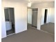 ID:21190616/54 Grahams Road, Strathpine QLD 4500
