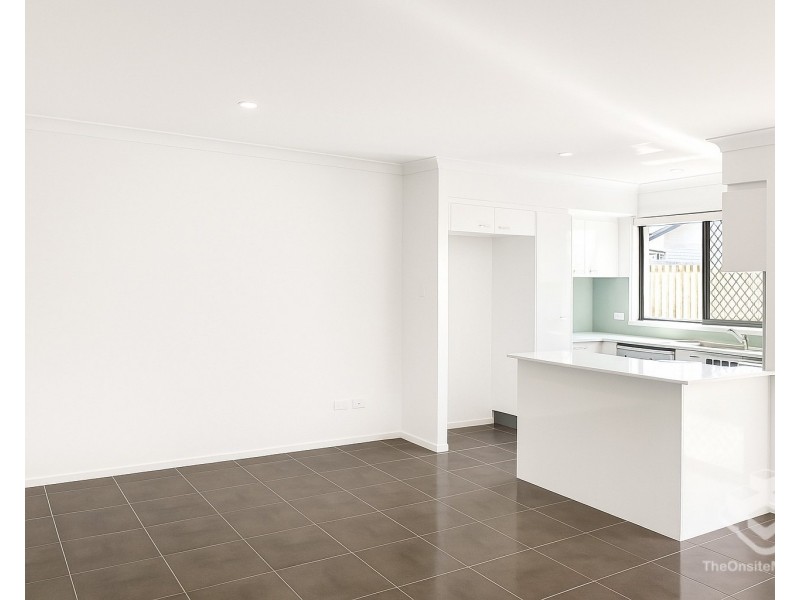 ID:21190616/54 Grahams Road, Strathpine QLD 4500