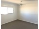 ID:21190616/54 Grahams Road, Strathpine QLD 4500