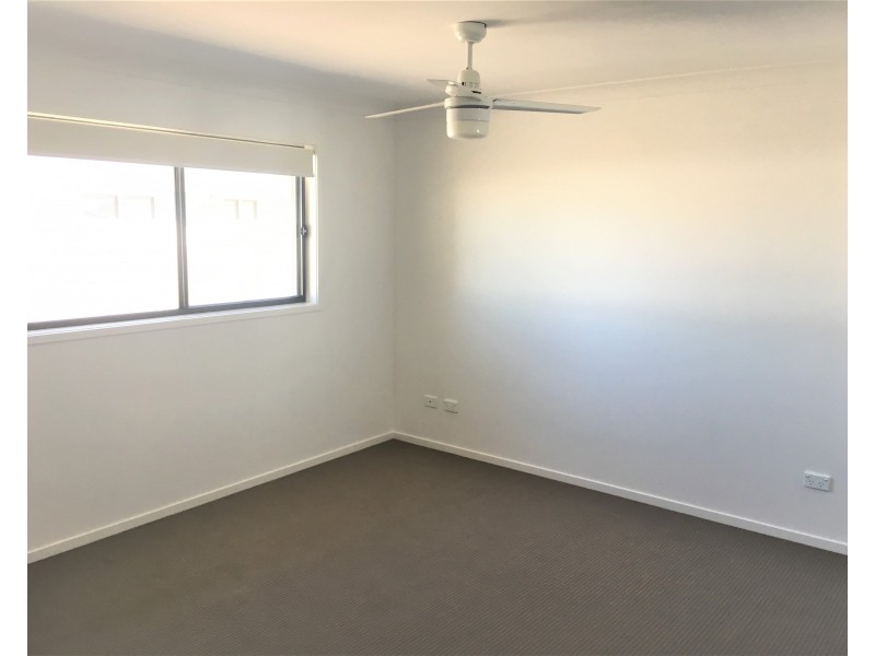 ID:21190616/54 Grahams Road, Strathpine QLD 4500