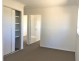 ID:21190616/54 Grahams Road, Strathpine QLD 4500