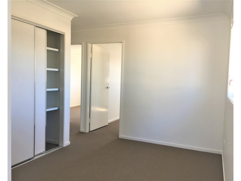 ID:21190616/54 Grahams Road, Strathpine QLD 4500