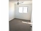 ID:21190616/54 Grahams Road, Strathpine QLD 4500