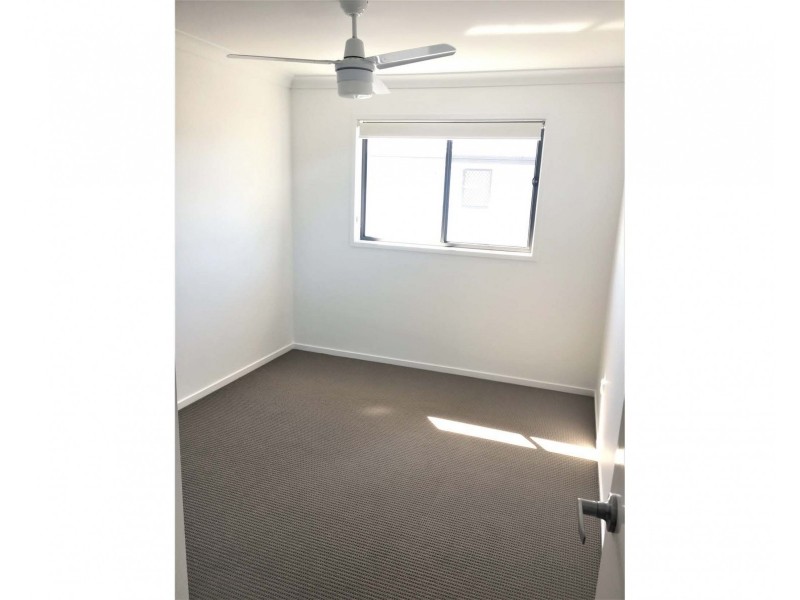 ID:21190616/54 Grahams Road, Strathpine QLD 4500