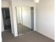 ID:21190616/54 Grahams Road, Strathpine QLD 4500