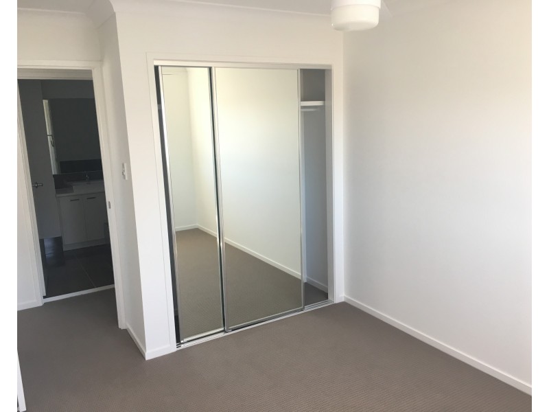 ID:21190616/54 Grahams Road, Strathpine QLD 4500