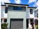 ID:21190616/54 Grahams Road, Strathpine QLD 4500