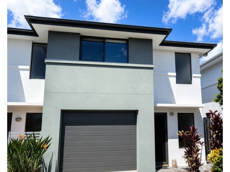ID:21190616/54 Grahams Road, Strathpine QLD 4500