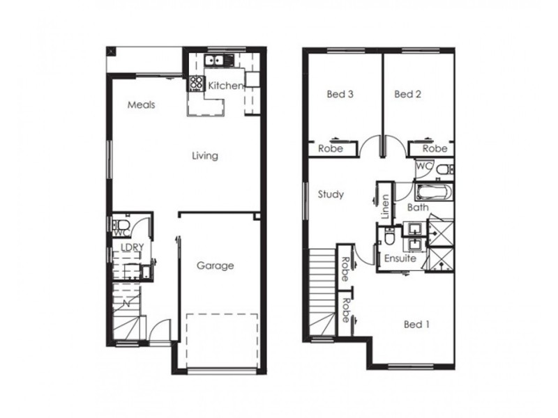 ID:21190616/54 Grahams Road, Strathpine QLD 4500