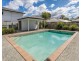 ID:21190616/54 Grahams Road, Strathpine QLD 4500