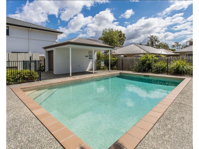 ID:21190616/54 Grahams Road, Strathpine QLD 4500