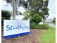 ID:21190616/54 Grahams Road, Strathpine QLD 4500