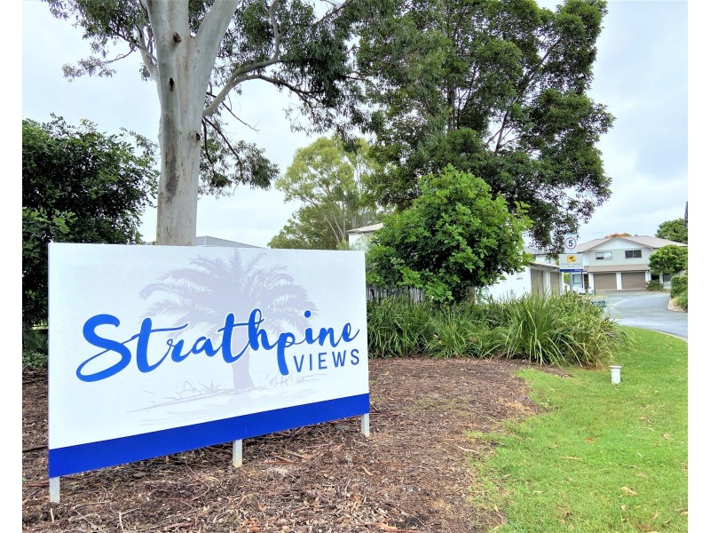 ID:21190616/54 Grahams Road, Strathpine QLD 4500
