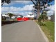 ID:21190616/54 Grahams Road, Strathpine QLD 4500